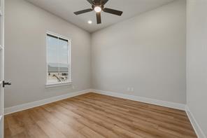 715 Water Side Drive - Photo 17
