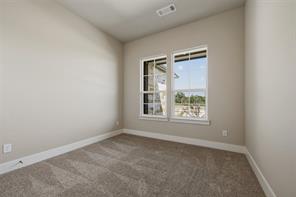 715 Water Side Drive - Photo 18