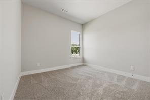 715 Water Side Drive - Photo 19