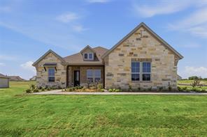 715 Water Side Drive - Photo 2