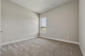 715 Water Side Drive - Photo 20