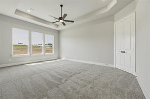 715 Water Side Drive - Photo 21
