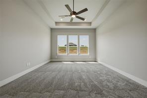715 Water Side Drive - Photo 22