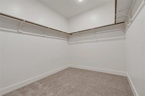 715 Water Side Drive - Photo 23