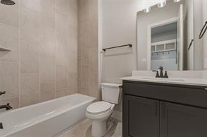 715 Water Side Drive - Photo 24