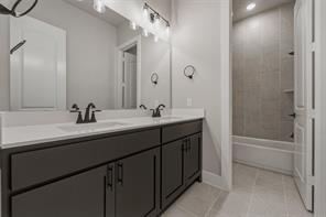 715 Water Side Drive - Photo 25
