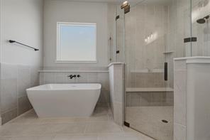 715 Water Side Drive - Photo 26