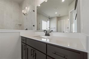 715 Water Side Drive - Photo 27