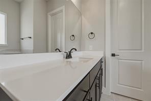 715 Water Side Drive - Photo 28