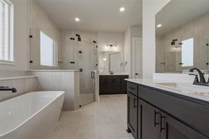 715 Water Side Drive - Photo 29
