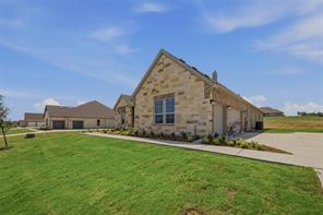715 Water Side Drive - Photo 3