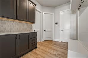 715 Water Side Drive - Photo 30