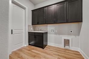 715 Water Side Drive - Photo 31
