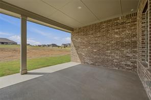 715 Water Side Drive - Photo 32