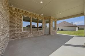 715 Water Side Drive - Photo 33