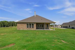 715 Water Side Drive - Photo 34