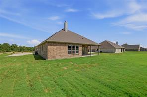 715 Water Side Drive - Photo 35