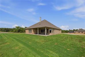 715 Water Side Drive - Photo 36