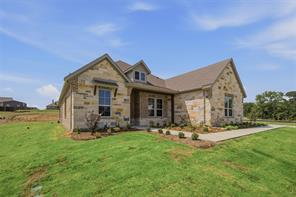 715 Water Side Drive - Photo 4