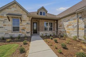 715 Water Side Drive - Photo 5