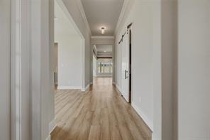 715 Water Side Drive - Photo 6