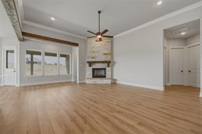 715 Water Side Drive - Photo 7