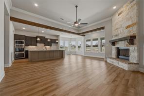 715 Water Side Drive - Photo 8