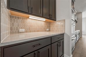 715 Water Side Drive - Photo 9