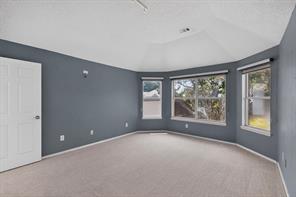 10201 Max Lane - Photo 18
