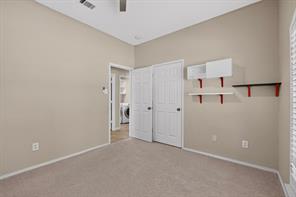 10201 Max Lane - Photo 24