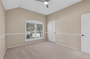 10201 Max Lane - Photo 30