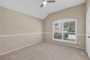 10201 Max Lane - Photo 31