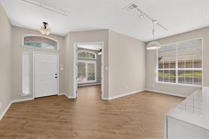 10201 Max Lane - Photo 4