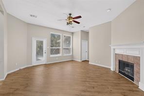 10201 Max Lane - Photo 6