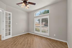 10201 Max Lane - Photo 9