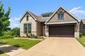 4705 Brockwell Drive - Photo 1