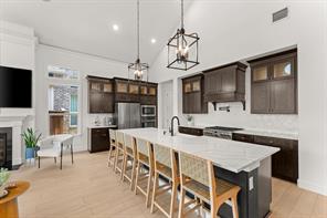 4705 Brockwell Drive - Photo 11
