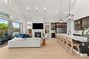 4705 Brockwell Drive - Photo 12