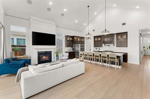 4705 Brockwell Drive - Photo 13