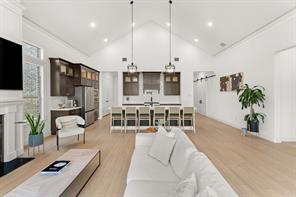 4705 Brockwell Drive - Photo 14