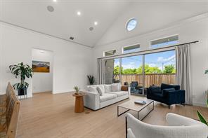 4705 Brockwell Drive - Photo 15