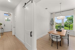 4705 Brockwell Drive - Photo 16