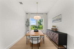 4705 Brockwell Drive - Photo 17