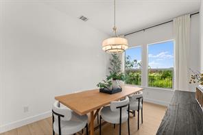 4705 Brockwell Drive - Photo 18
