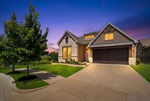 4705 Brockwell Drive - Photo 2