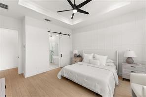 4705 Brockwell Drive - Photo 20