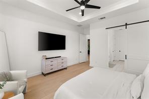 4705 Brockwell Drive - Photo 21