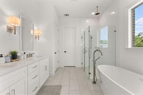 4705 Brockwell Drive - Photo 22