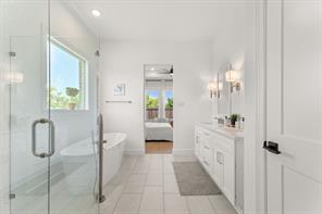 4705 Brockwell Drive - Photo 23