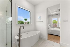 4705 Brockwell Drive - Photo 24